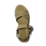 Timberland Violet Marsh Cross Band Sandal
