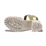 Timberland Violet Marsh Cross Band Sandal