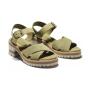 Timberland Violet Marsh Cross Band Sandal