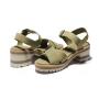 Timberland Violet Marsh Cross Band Sandal