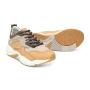 Timberland Delphiville Leather Sneaker