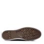 Converse Chuck Taylor All Star Ocean Ave Low Top
