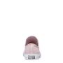 Converse Chuck Taylor All Star Ocean Ave Low Top