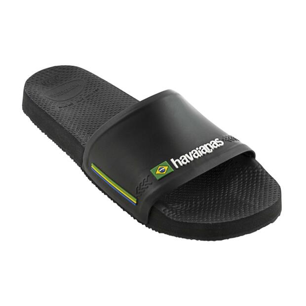 Havaianas SLIDE BRASIL