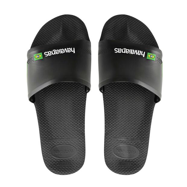 Havaianas SLIDE BRASIL