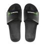 Havaianas SLIDE BRASIL