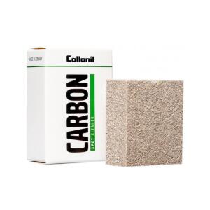 Collonil Carbon Spot Cleaner Cleaning Gum