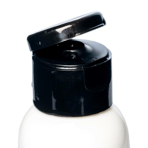 Collonil Carbon Cleaning Solution Cleaner