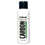 Collonil Carbon Cleaning Solution Cleaner