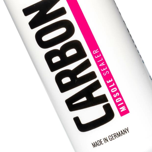 Collonil Carbon Midsole Sealer Dirt Blocker