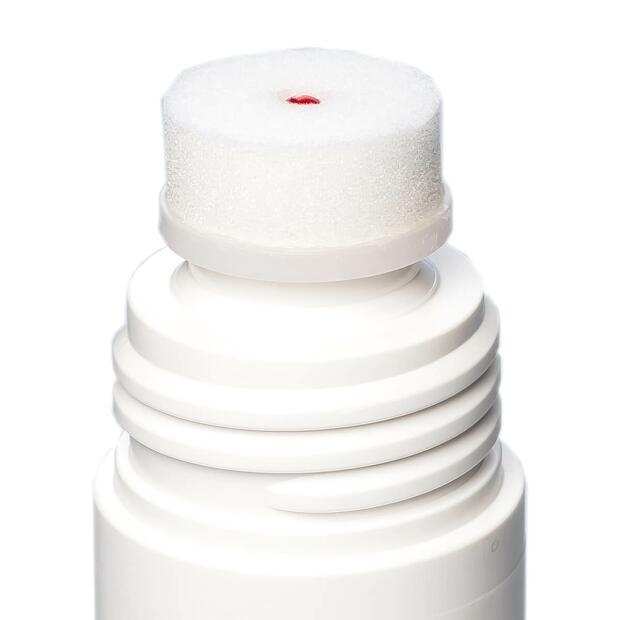 Collonil Carbon Midsole Sealer Dirt Blocker