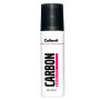 Collonil Carbon Midsole Sealer Schmutzblocker