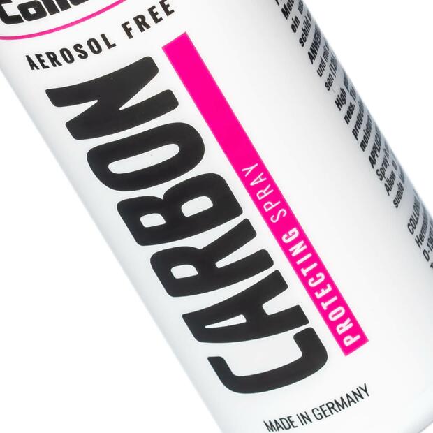 Collonil Carbon Protecting Spray Waterproofing Spray