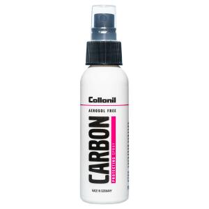 Collonil Carbon Protecting Spray Waterproofing Spray