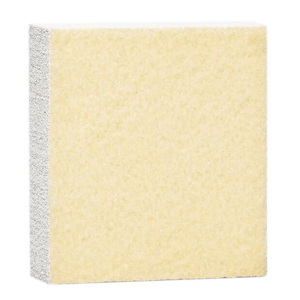 Collonil Carbon Suede Cleaner Cleaning Rubber