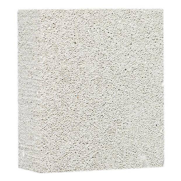 Collonil Carbon Suede Cleaner Cleaning Rubber