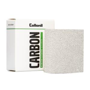 Collonil Carbon Suede Cleaner Cleaning Rubber