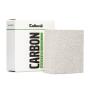 Collonil Carbon Suede Cleaner Cleaning Rubber