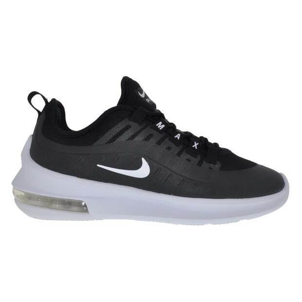 Nike Air Max Axis Womens
