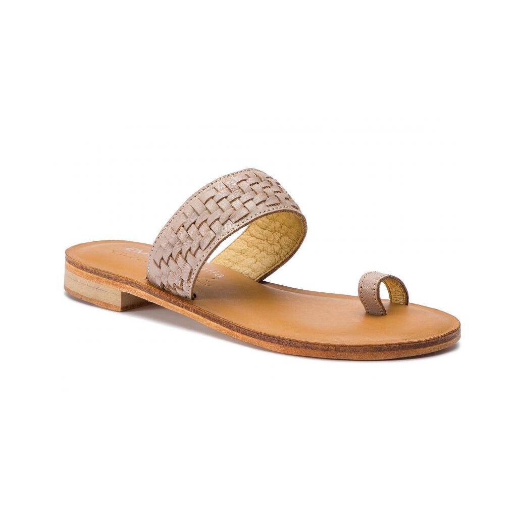 EMU Australia Murlong Woven Putty 40