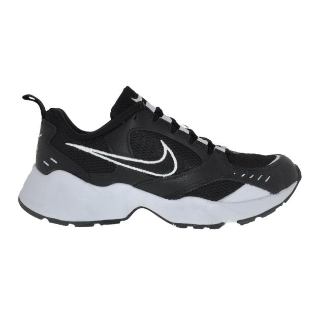 Nike WMNS Air Heights