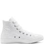 Converse Chuck Taylor All Star Stargazer Hi