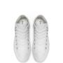 Converse Chuck Taylor All Star Stargazer Hi