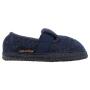 Haflinger Slipper Joschi Kinder Hausschuh