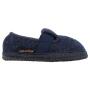 Haflinger Slipper Joschi Kids House Shoe