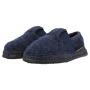 Haflinger Slipper Joschi Kinder Hausschuh