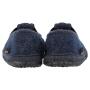 Haflinger Slipper Joschi Kinder Hausschuh