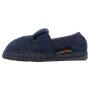 Haflinger Slipper Joschi Kinder Hausschuh