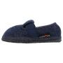 Haflinger Slipper Joschi Kids House Shoe