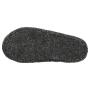 Haflinger Slipper Joschi Kinder Hausschuh