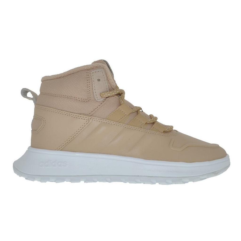Adidas Fusion Storm WTR Women