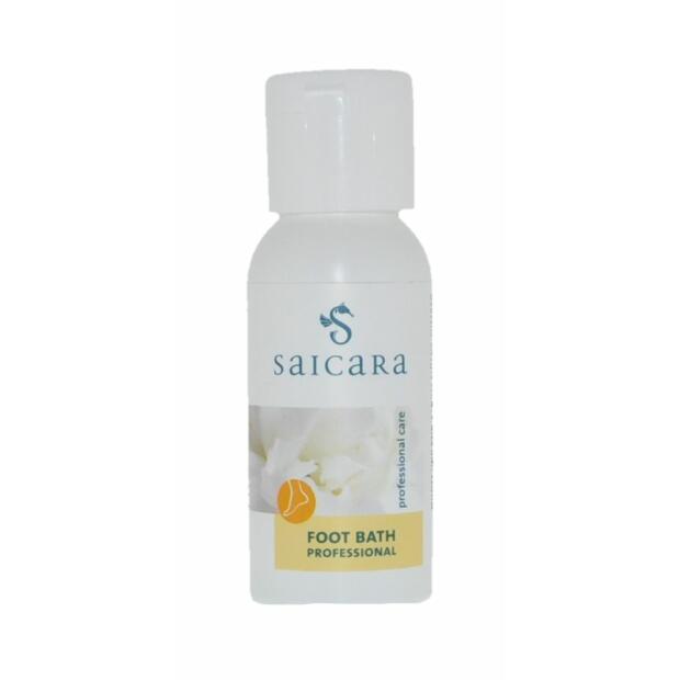 Saicara Foot Bath Professional