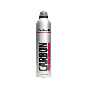 Collonil Carbon LAB Leather Care Set