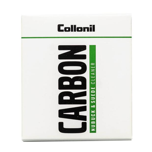 Collonil Carbon LAB Lederpflegeset Medium