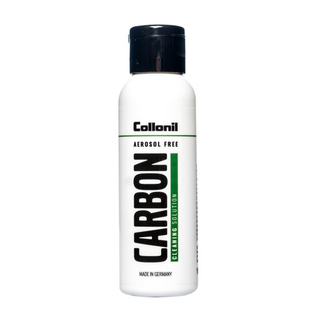 Collonil Carbon LAB Lederpflegeset Medium