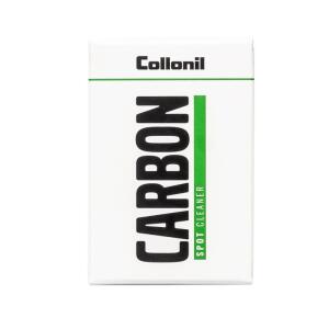 Collonil Carbon LAB Lederpflegeset Medium