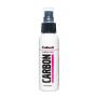 Collonil Carbon LAB Leather care set medium