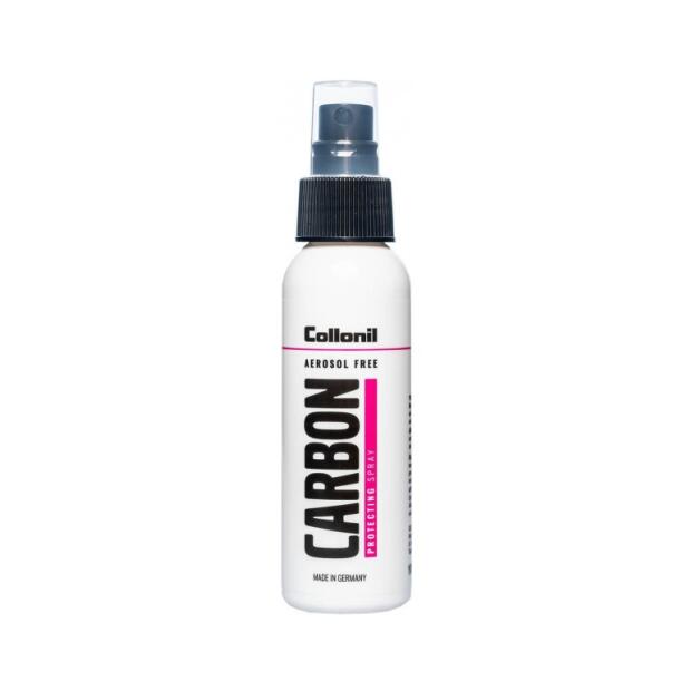 Collonil Carbon LAB Leather care set