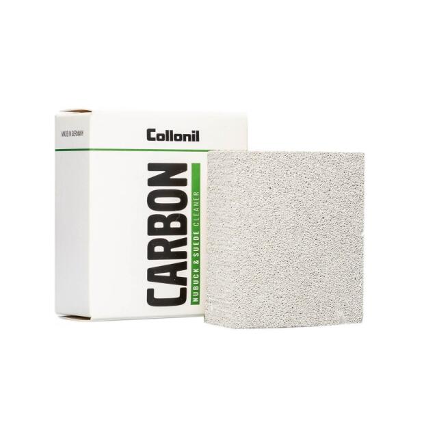 Collonil Carbon LAB Leather care set
