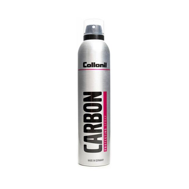 Collonil Carbon LAB Leather care set