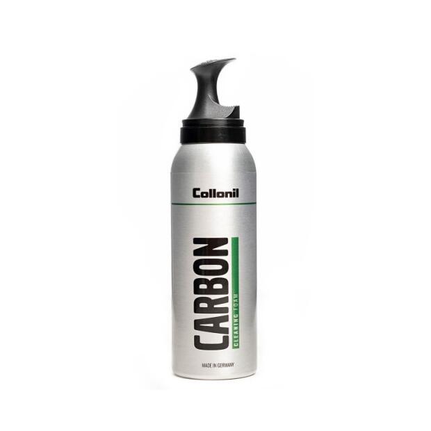 Collonil Carbon LAB Leather care set