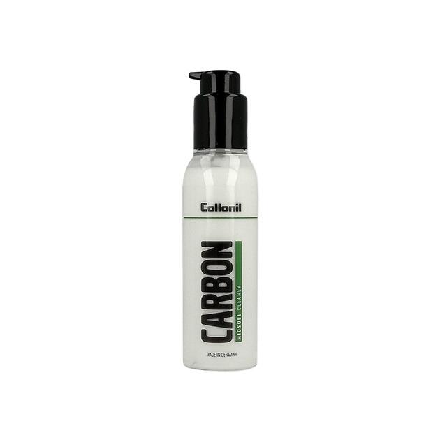 Collonil Carbon LAB Leather care set