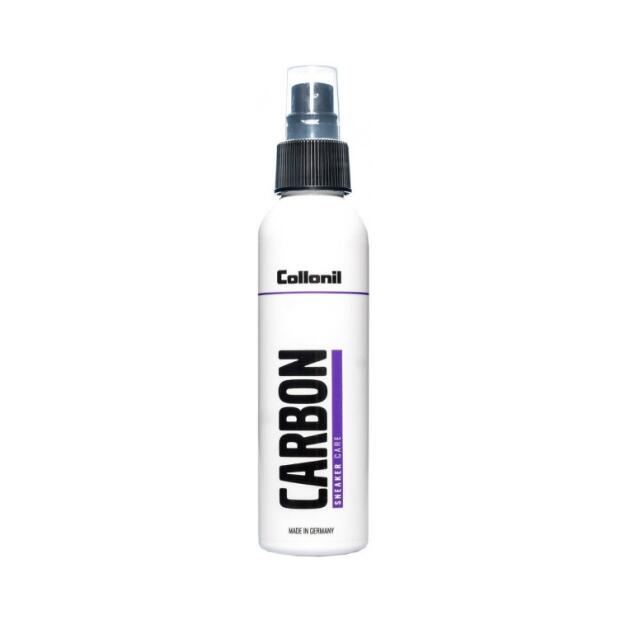 Collonil Carbon LAB Leather care set