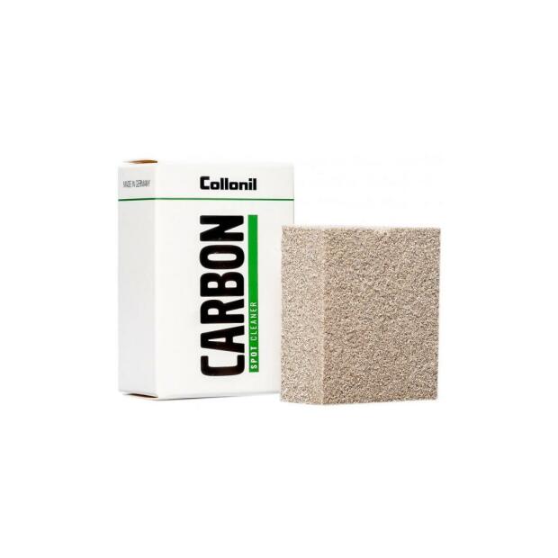 Collonil Carbon LAB Leather care set