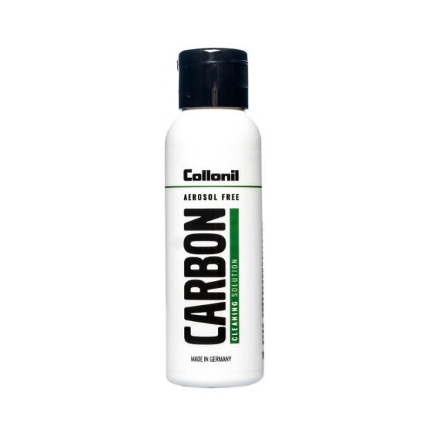 Collonil Carbon LAB Leather care set
