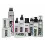 Collonil Carbon LAB Leather care set